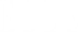 Forbes